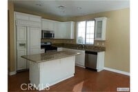 Building Photo - 2862 Echo Springs Dr