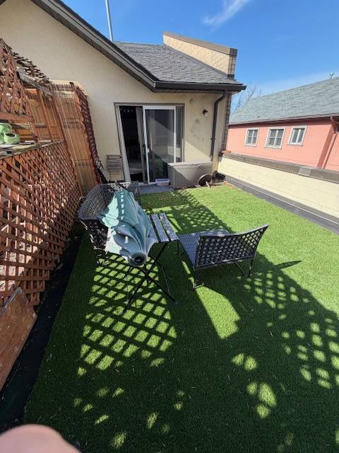 Building Photo - 749 Ocean Pkwy