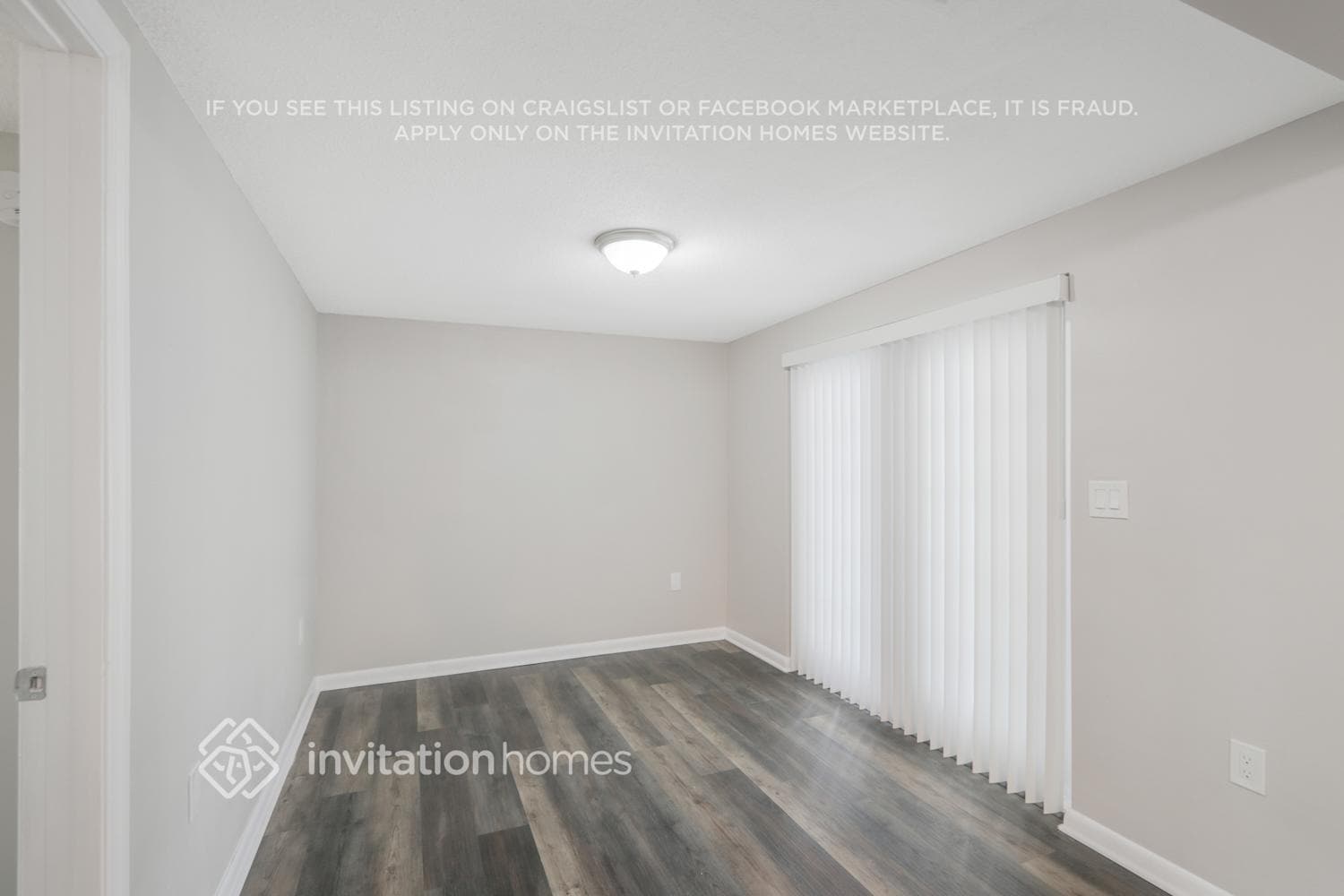 Building Photo - 8903 Cochise Ln