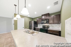 Building Photo - 4424 Donley Byu