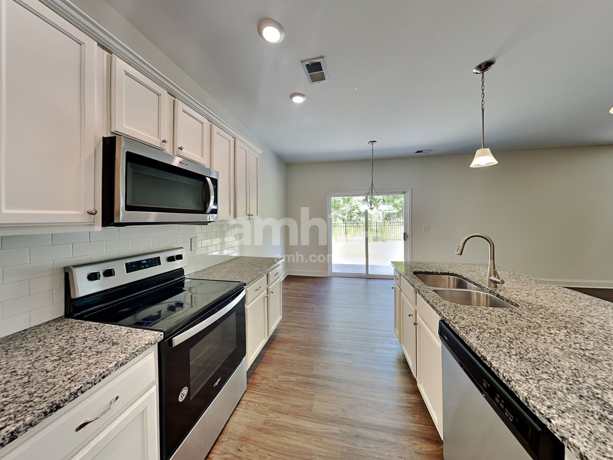 Building Photo - 2467 Napa Valley Dr