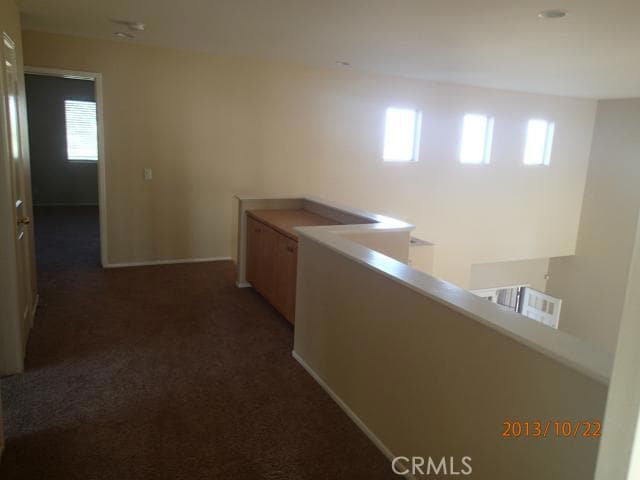 Building Photo - 16456 High Bluff Ct
