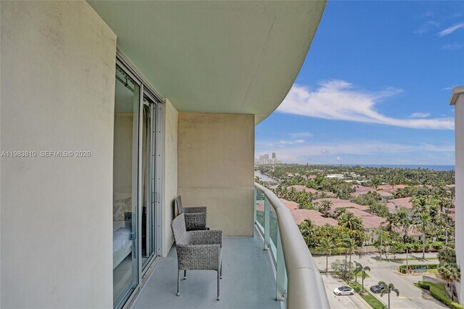 Building Photo - 19390 Collins Ave