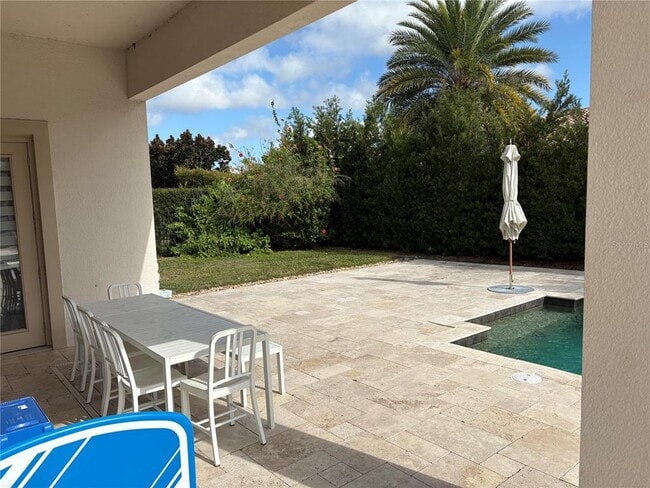 Building Photo - 6219 Tiroco Wy