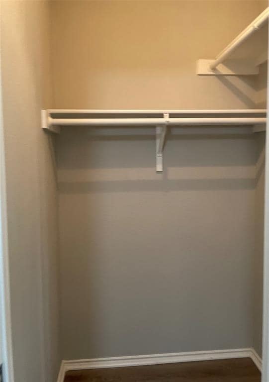 Building Photo - 1520 Gunnison Cove