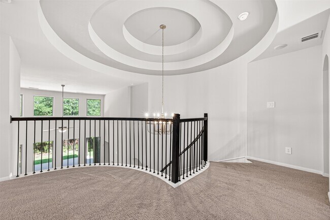 Building Photo - 118 Dorado Sky Ct