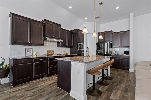 Building Photo - 1216 Wild Senna Wy