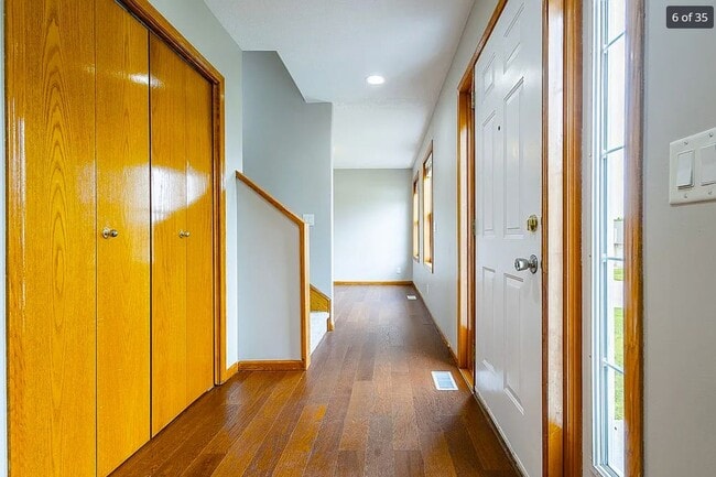 Building Photo - Gretna Gem: 4 Bedroom Home with Room to Grow