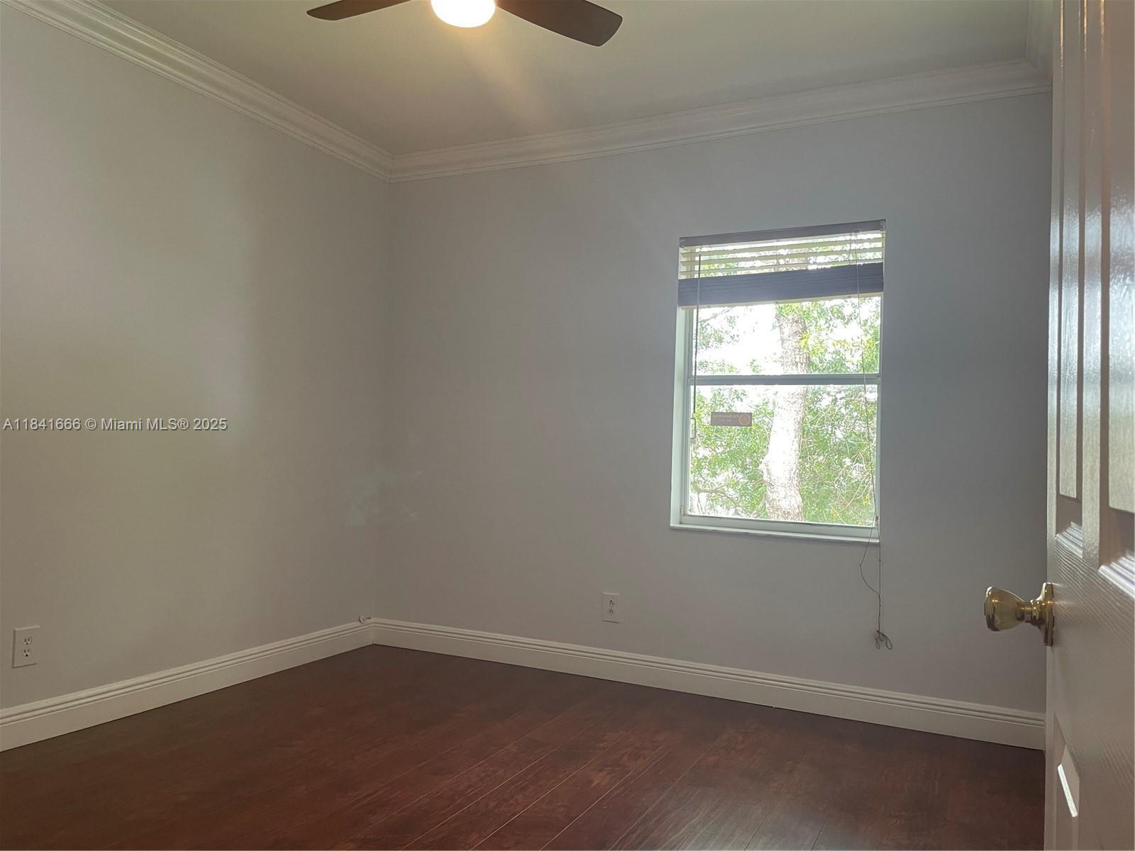 Building Photo - 16242 Emerald Cove Rd