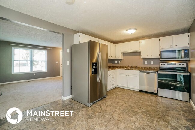 Building Photo - 5391 Cherry Creek Pkwy S