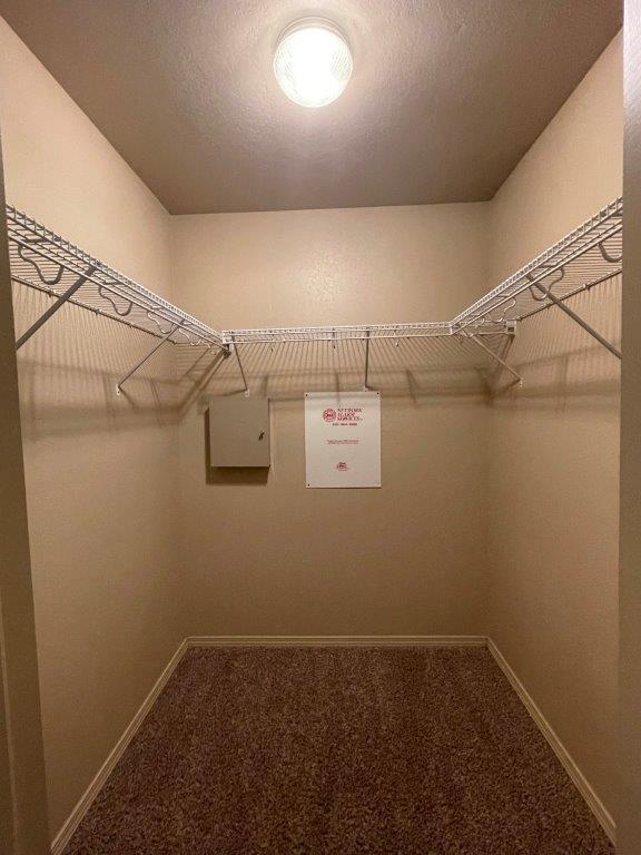 Building Photo - 3631 Vanguard Dr