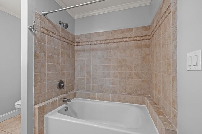 Building Photo - Broad Creek Home Available Now