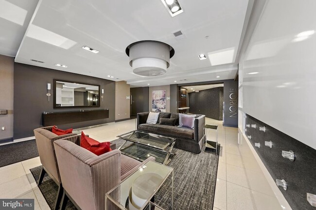 Building Photo - 8005 13th St