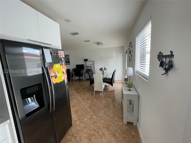 Building Photo - 4480 NW 170th St