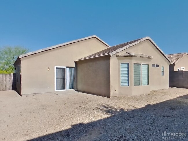 Building Photo - 8053 N 109th Ln