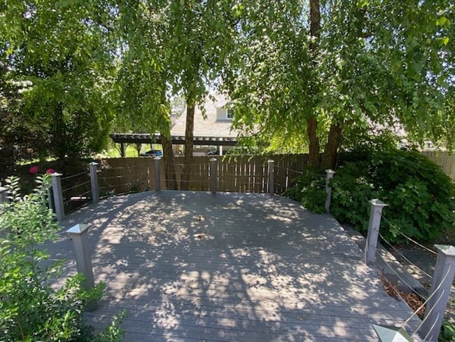 Building Photo - Gorgeous Home In Pinnacle Country Club!