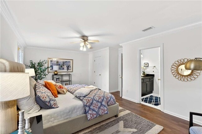 Building Photo - 15 Prescott Walk NE