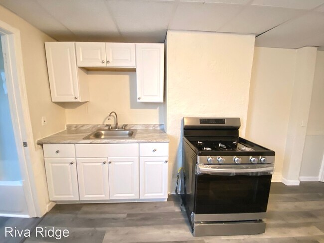 Building Photo - 1 br, 1 bath House - 910 Smithton Avenue F...