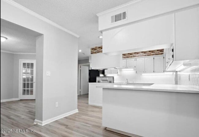 Building Photo - 1731 Melson Ave