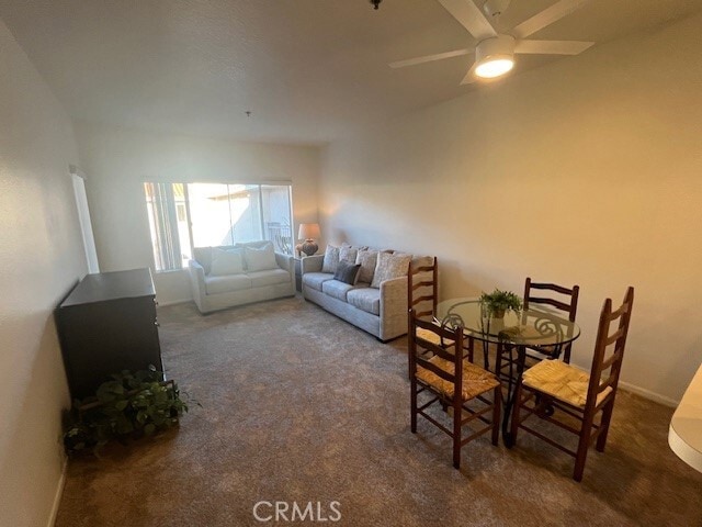 Building Photo - 435 S Anaheim Hills Rd