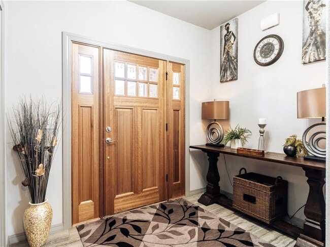 Building Photo - 130 Cisterna Dr