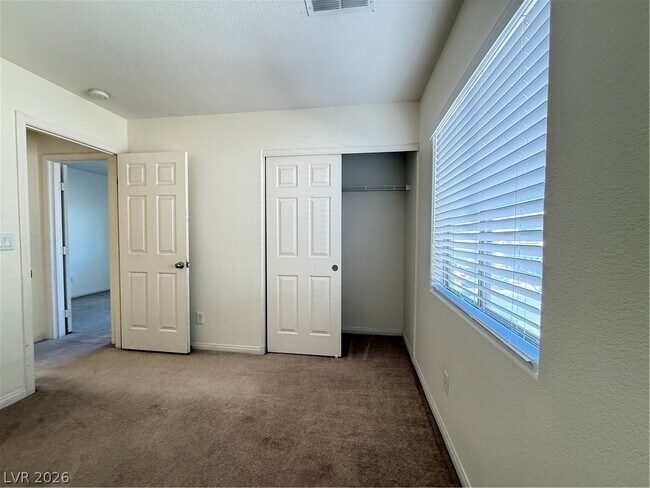 Building Photo - 6503 Holyrod Park Ct