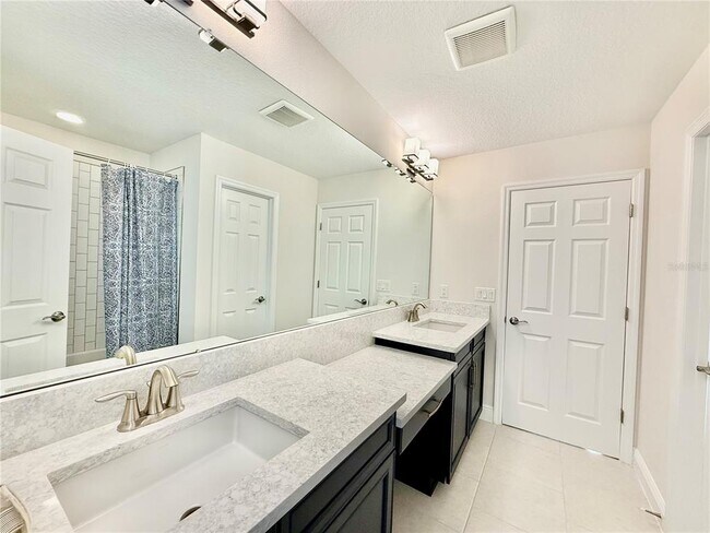 Building Photo - 4155 Burdick Loop