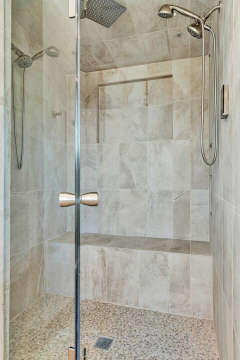 Building Photo - 14692 Ranch Trail Dr