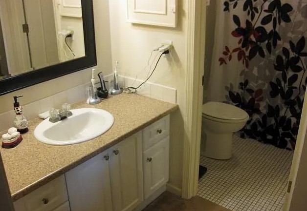 Building Photo - 1006 Westbrooke Way