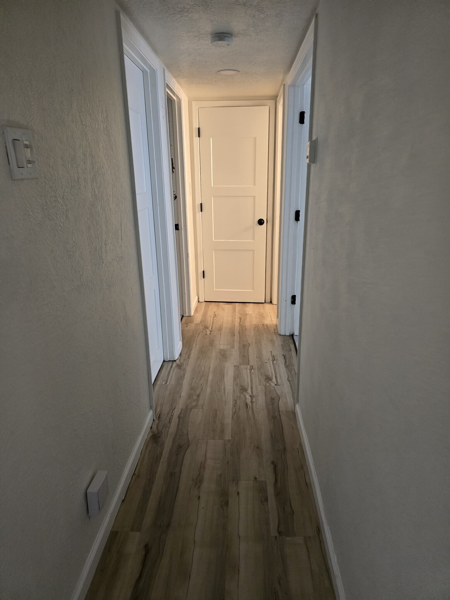 Building Photo - 2717 Los Tretos St NW