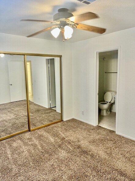 Building Photo - 7948 Decker Canyon Dr