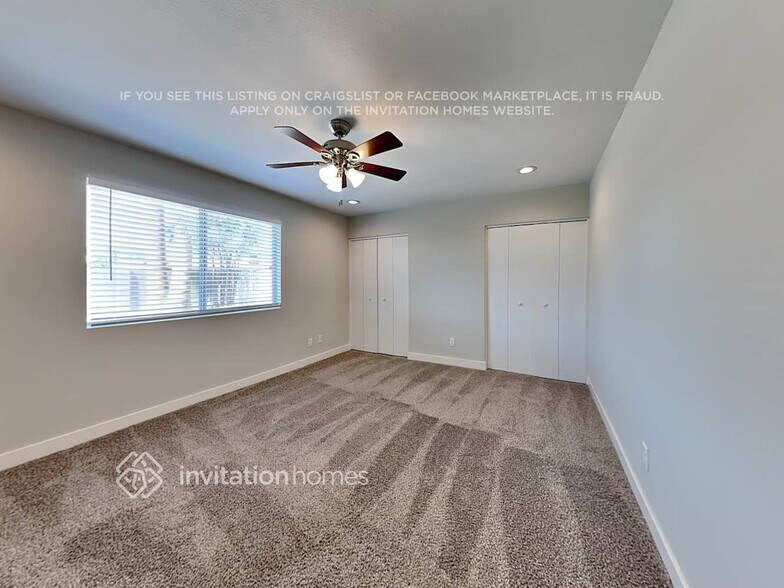 Building Photo - 2136 E Broadmor Dr