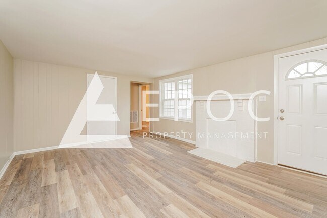 Building Photo - 2943 Broadbay Dr