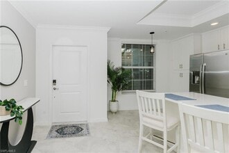 Building Photo - 6023 Ellerston Wy