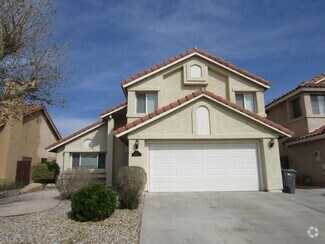 Building Photo - COMING SOON - EAST PALMDALE HOME