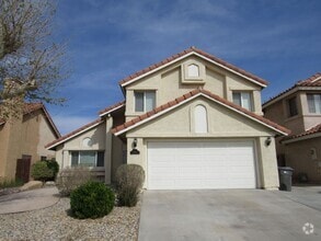 Building Photo - COMING SOON - EAST PALMDALE HOME