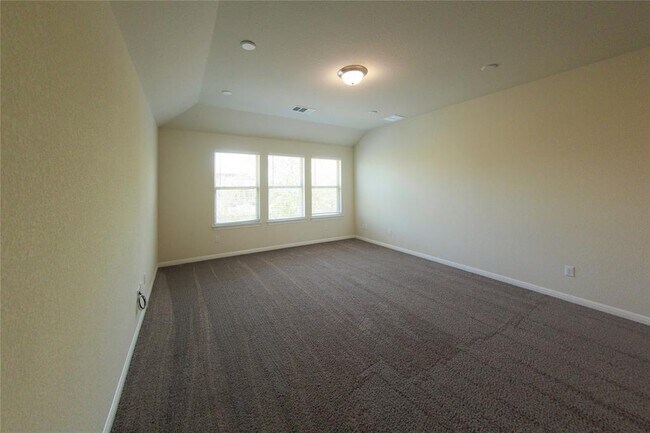 Building Photo - 524 Windom Way