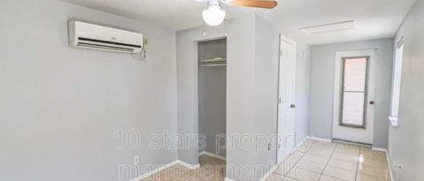 Building Photo - 1521 41st Ave N