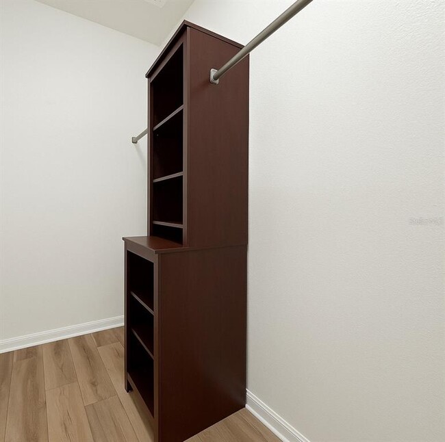 Building Photo - 1646 J Lawson Blvd