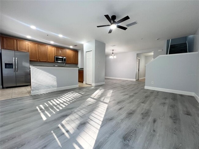 Building Photo - 9788 Tivoli Villa Dr