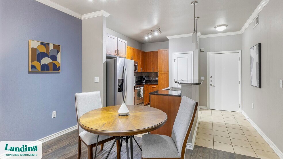 Building Photo - 15777 Quorum Dr