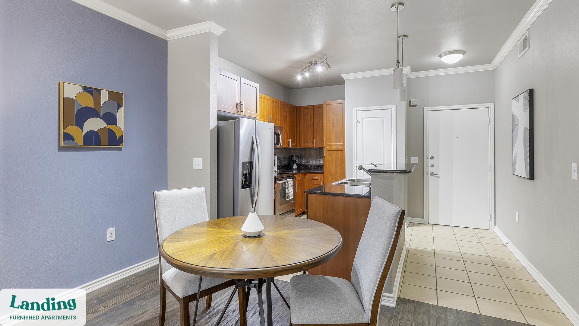 Building Photo - 15777 Quorum Dr