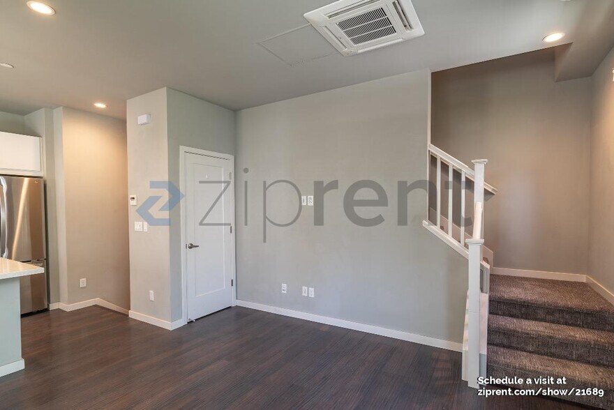 Building Photo - 2673 Cleat Ln