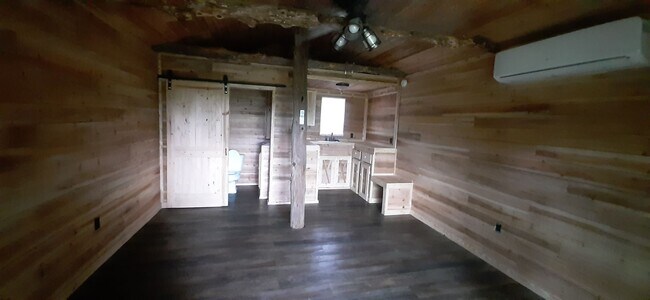 Building Photo - 288 Prince Reaper Rd