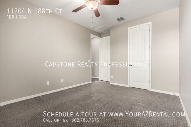 Building Photo - 11204 N 188th Ct