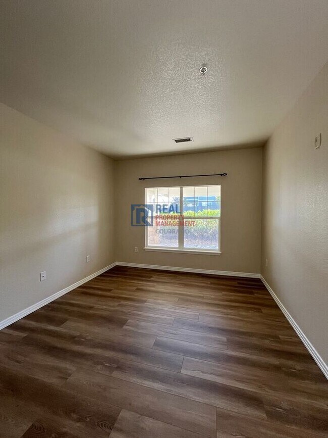 Building Photo - 9591 Pearl Cir