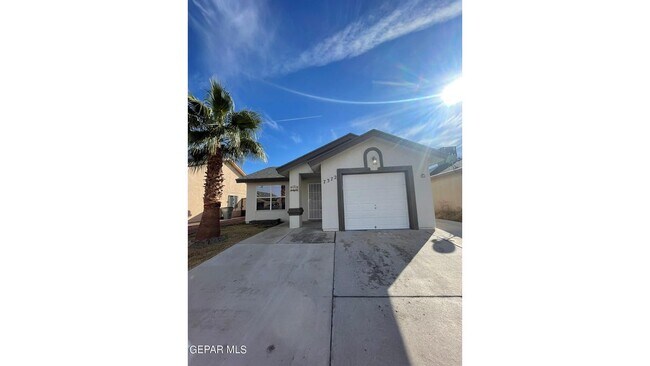 Building Photo - 11884 Auburn Sands Dr