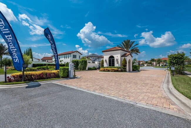 Building Photo - 10134 Royal Island Ct