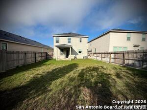 Building Photo - 8202 Assumption Dr