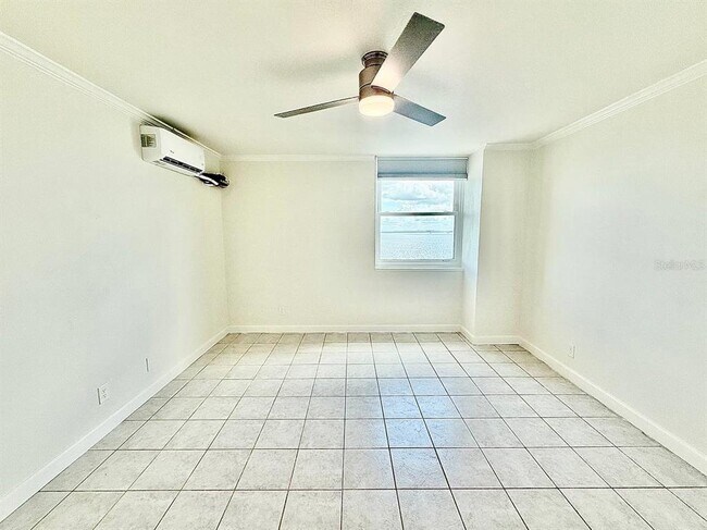 Building Photo - 4015 Bayshore Blvd